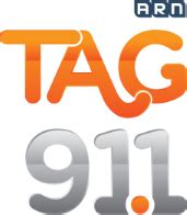 TAG 91.1 .